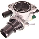 Thermostat, Kühlmittel 725308 Thermostat, Kühlmittel 725308
