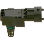10 616 044 Drucksensor 0 281 006 076 10 616 044 Drucksensor 0 281 006 076