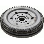 Sachs Schwungrad 2294 501 182