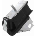V10-1424 Vaico Motorlager V10-1424 V10-1424 Vaico Motorlager V10-1424
