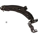 Querlenker Fiat P. Doblo 01- Pr 5012385