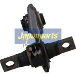 Querlenker Honda T. Civic Fastback (Mb) 97- Le CJ-411L Querlenker Honda T. Civic Fastback (Mb) 97- Le CJ-411L