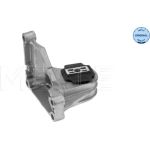 MEYLE 76 555 027 Motorlager 5141300002 MEYLE 76 555 027 Motorlager 5141300002