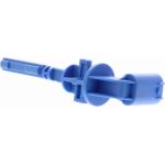 Vemo Waschwasserstandsensor V20-72-0055 Vemo Waschwasserstandsensor V20-72-0055