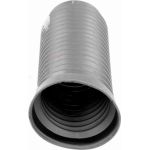 Vaico Staubschutzmanschette für Stoßdämpfer V30-3163 Vaico Staubschutzmanschette für Stoßdämpfer V30-3163