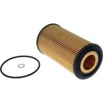 KAMOKA Ölfilter F127501 KAMOKA Ölfilter F127501