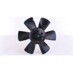Nissens Kühlerlüfter PKW 85809 Nissens Kühlerlüfter PKW 85809