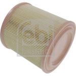 FEBI BILSTEIN Luftfilter 183999 FEBI BILSTEIN Luftfilter 183999