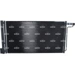 Kondensator, Klimaanlage 350051