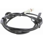 Vemo ABS-Raddrehzahlsensor V24-72-0236 Vemo ABS-Raddrehzahlsensor V24-72-0236
