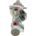 Bosch Hauptbremszylinder F 026 003 192 Bosch Hauptbremszylinder F 026 003 192