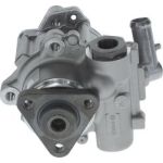 Bosch Servopumpe K S01 000 513 Bosch Servopumpe K S01 000 513