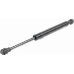 Vaico Gasdruckfeder für Heckklappe/Kofferraumdeckel V24-0300