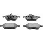 V10-8346 Vaico Bremsbelagsatz für Scheibenbremse V10-8346 V10-8346 Vaico Bremsbelagsatz für Scheibenbremse V10-8346