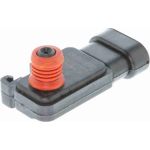 Vemo Saugrohrdrucksensor V40-72-0398 Vemo Saugrohrdrucksensor V40-72-0398