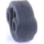 Walker Gummi 80442
