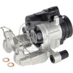 febi Bremssattel 181363