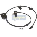 Sensor, Raddrehzahl ABS-H13 Sensor, Raddrehzahl ABS-H13