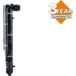NRF Kühler 51577A NRF Kühler 51577A