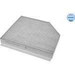Innenraumfilter Vw A5 07 1123190020 Innenraumfilter Vw A5 07 1123190020