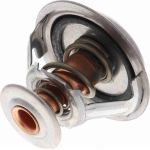 VEMO Thermostat, Kühlmittel V15-99-2098 VEMO Thermostat, Kühlmittel V15-99-2098
