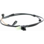 Vemo Bremsbelagverschleißsensor V48-72-0010 Vemo Bremsbelagverschleißsensor V48-72-0010