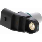 Vemo Nockenwellensensor V20-72-0021 Vemo Nockenwellensensor V20-72-0021
