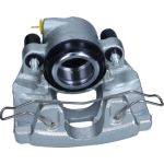 Maxgear 82-0576 Bremssattel Maxgear 82-0576 Bremssattel