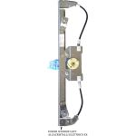 Valeo Fensterheber 852570 Valeo Fensterheber 852570