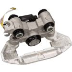 Bremssattel HA li 0 986 134 098 Bremssattel HA li 0 986 134 098