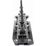 Vemo Zündspule V22-70-0003 Vemo Zündspule V22-70-0003
