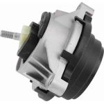 V20-3296 Vaico Motorlager V20-3296 V20-3296 Vaico Motorlager V20-3296