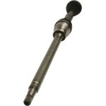MAXGEAR Antriebswelle 27-3507MG 49-2542