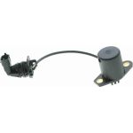 Vemo Motorölstandsensor V40-72-0493 Vemo Motorölstandsensor V40-72-0493