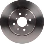 Bremsscheibe 0 986 479 789 Bremsscheibe 0 986 479 789