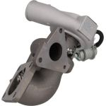 KAMOKA Turbolader 8600061 KAMOKA Turbolader 8600061