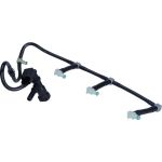 MAXGEAR Leckkraftstoffschlauch 15-0092