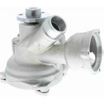 Vaico Wasserpumpe / Kühlmittelpumpe V30-50002 Vaico Wasserpumpe / Kühlmittelpumpe V30-50002