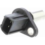 Vemo Kurbelwellensensor V48-72-0062 Vemo Kurbelwellensensor V48-72-0062