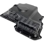 Ölwanne S-PAN3078 Ölwanne S-PAN3078