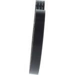 Bosch Keilrippenriemen 1 987 946 174 Bosch Keilrippenriemen 1 987 946 174