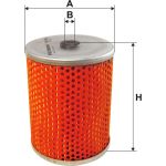 Filtron Kraftstofffilter PM 948 Filtron Kraftstofffilter PM 948