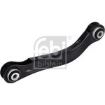 LENKER, RADAUFHÄNGUNG FE185551 LENKER, RADAUFHÄNGUNG FE185551