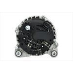 HELLA Generator 8EL 015 630-611