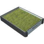 KAMOKA Filter, Innenraumluft 6080137 KAMOKA Filter, Innenraumluft 6080137