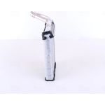 Heizkühler PKW 73979 Heizkühler PKW 73979