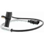 Vemo Drehzahlsensor V40-72-0454