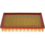 Bosch Luftfilter 1987429189 Bosch Luftfilter 1987429189