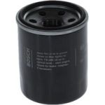 Bosch Ölfilter F 026 407 077 Bosch Ölfilter F 026 407 077