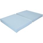 KAMOKA Filter, Innenraumluft F426801 KAMOKA Filter, Innenraumluft F426801